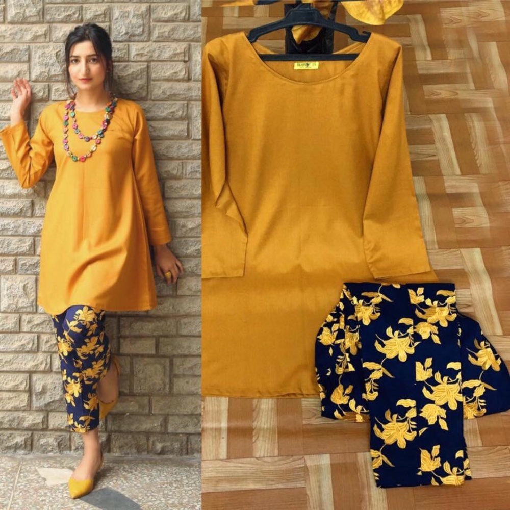 Meet your Posher, Aimen